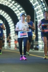 BIB: 45222, 458
                            <button type="button" onclick="openModal(20455762)" class="btn btn-primary btn-sm float-right btn-popup" data-toggle="modal" data-target=".modal-high-quality">
                        <i class="fas fa-shopping-cart"></i> Add to Cart
                    </button>
                                            <button type="button" onclick="isThisMe(20455762, true)" class="btn btn-success btn-sm float-right btn-popup btn-isme hidden" data-toggle="tooltip" data-placement="bottom" title="นี่คือรูปของคุณใช่ไหม คลิกที่นี่เพื่อเอาเข้าอัลบั้ม">
                        <i class="fas fa-plus"></i> Add to album
                    </button>
                    <button type="button" onclick="isThisMe(20455762, false)" class="btn btn-warning btn-sm float-right btn-popup btn-isnotme hidden">
                        <i class="fas fa-ban"></i> Remove from album
                    </button>